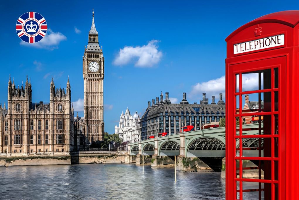 Best Places to Visit in the UK for Malaysians 1 Best Places to Visit in the UK