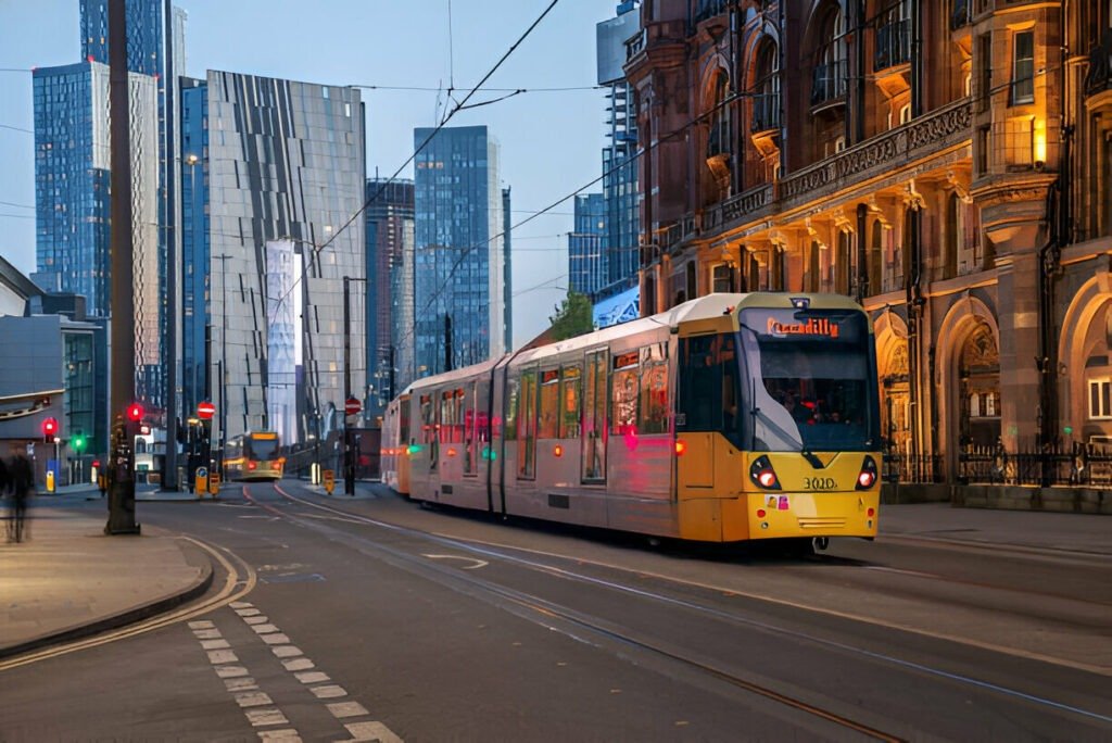 Best Places to Visit in the UK for Malaysians 2 Best Places to Visit in the UK