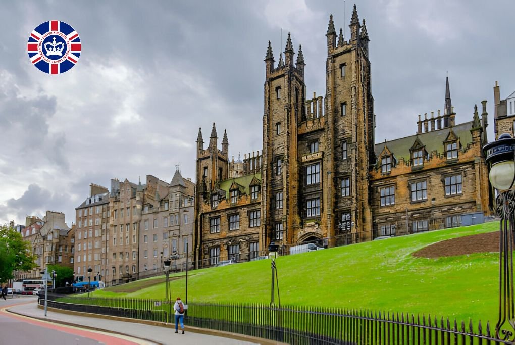 Top 10 UK Universities for Malaysian Students 3 Top 10 UK Universities