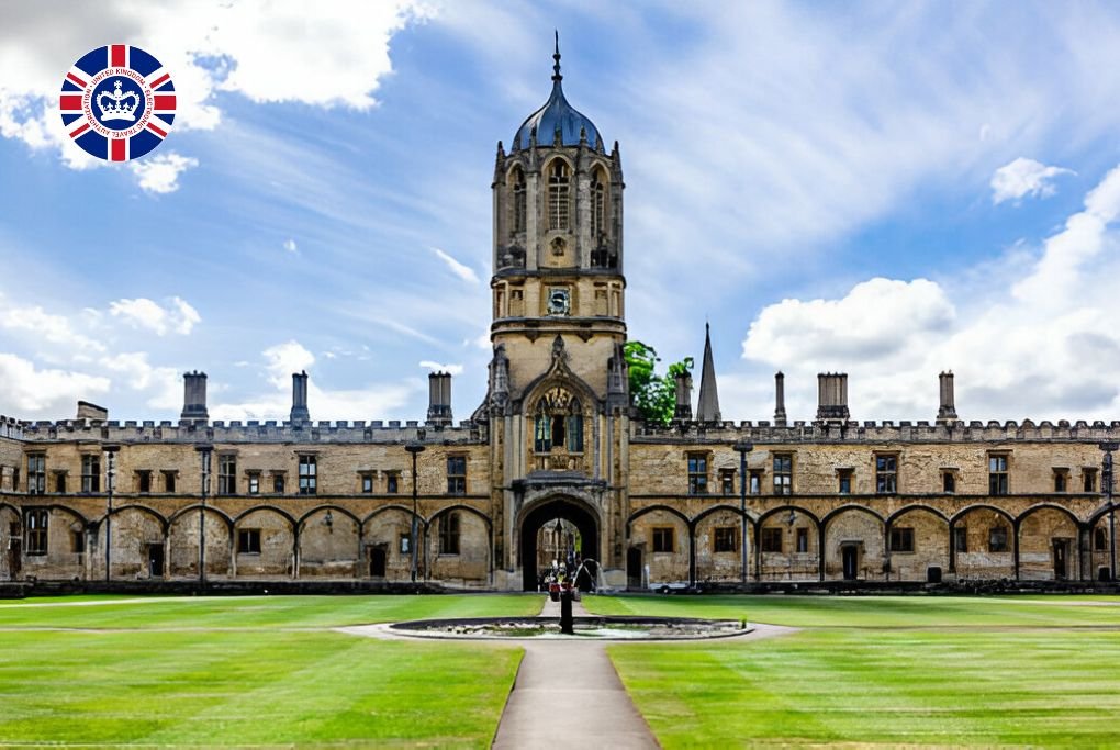 Top 10 UK Universities for Malaysian Students 2 Top 10 UK Universities