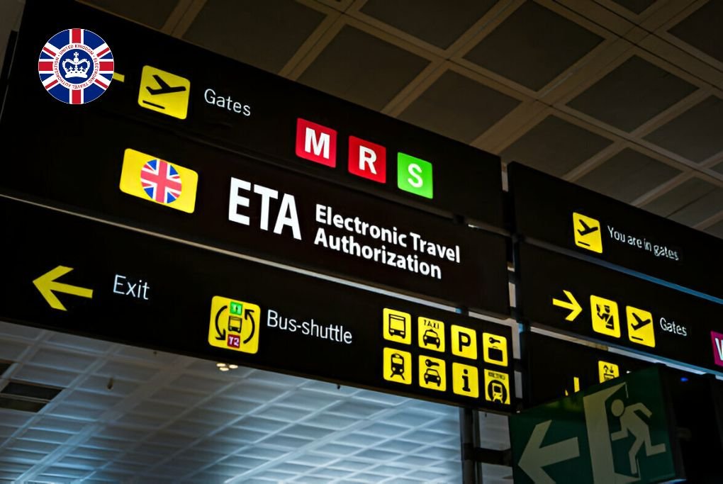 Top 10 UK Universities for Malaysian Students 5 UK ETA