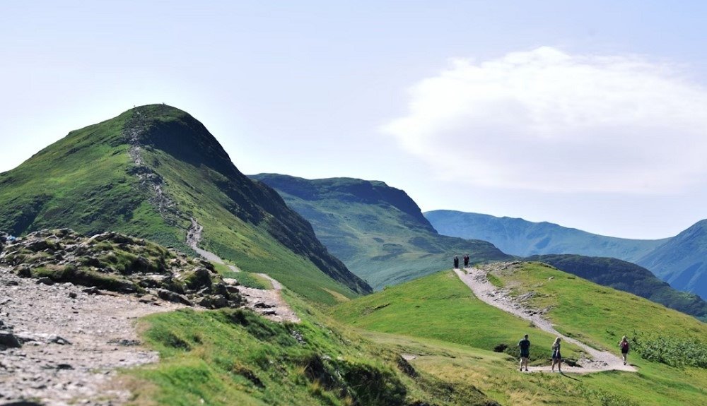 Lake District A Nature Lovers Dream 03
