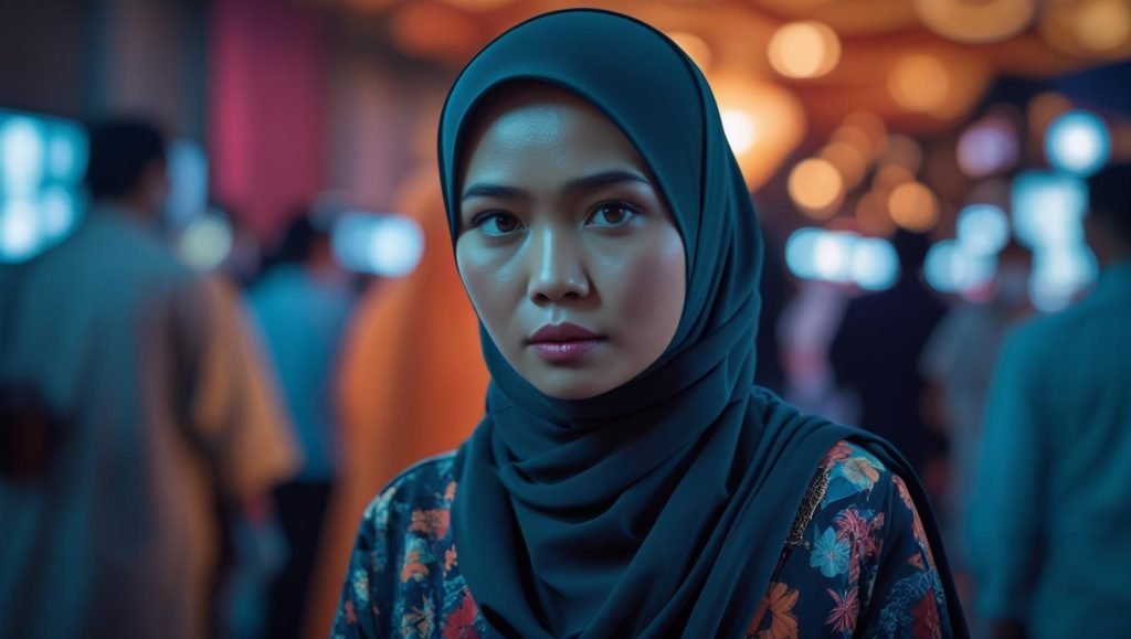 Why Do Malaysian Citizens Need the UK ETA in 2025