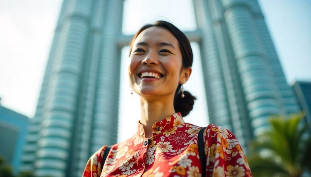 Apa yang Berlaku Selepas Anda Memohon