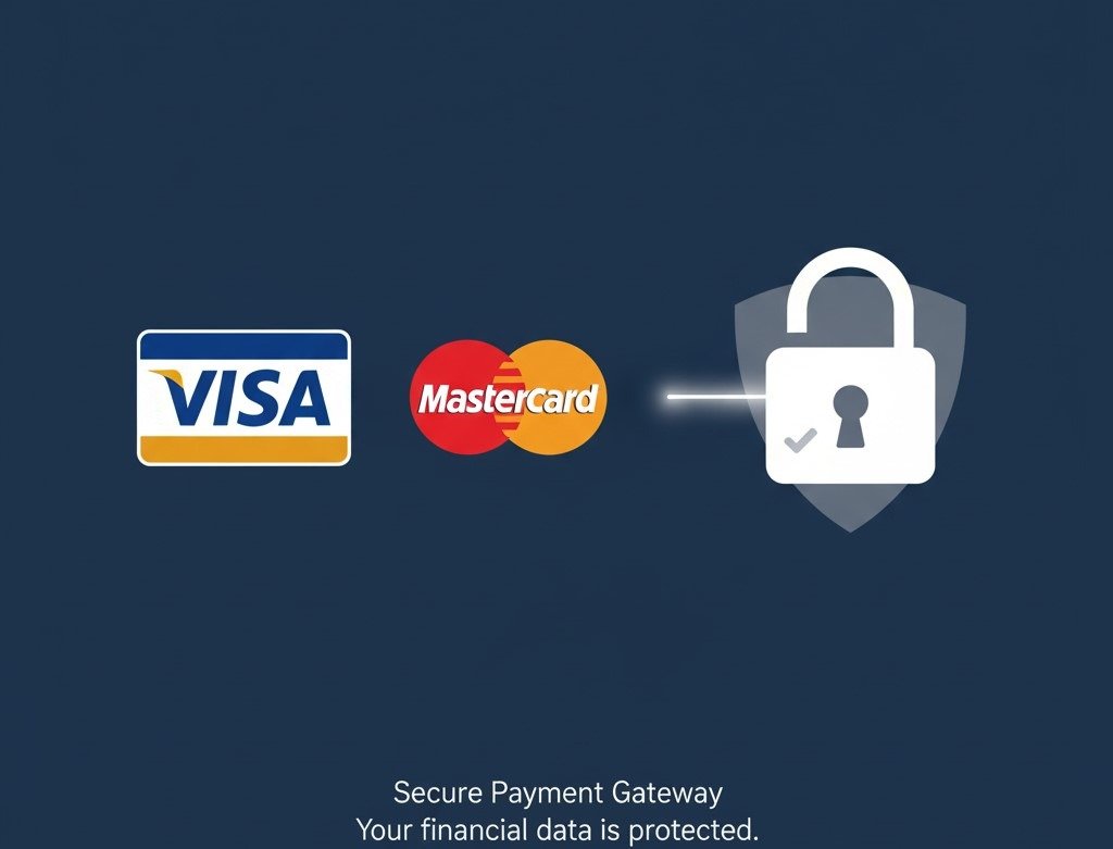 How much does a UK ETA cost for Malaysians 2 Payment Logistics Accepted Methods and Security