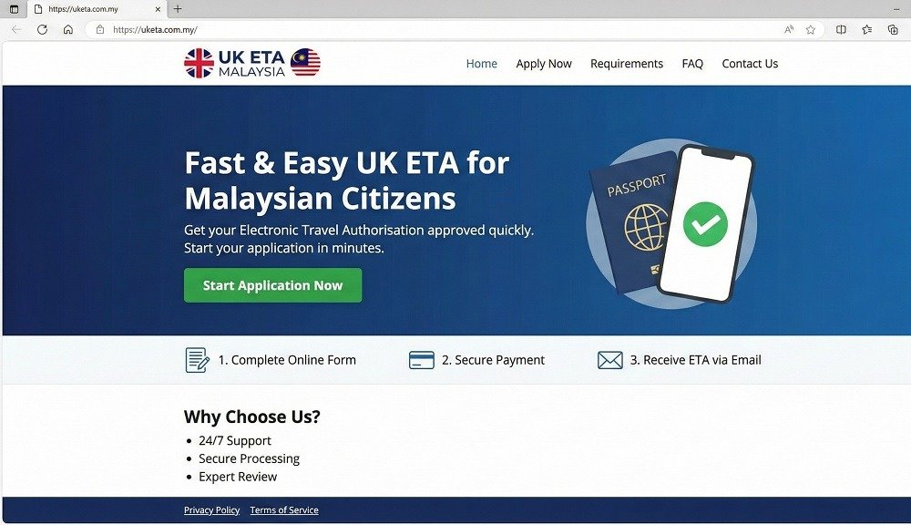 Common Confusion Dual Citizenship & Transit