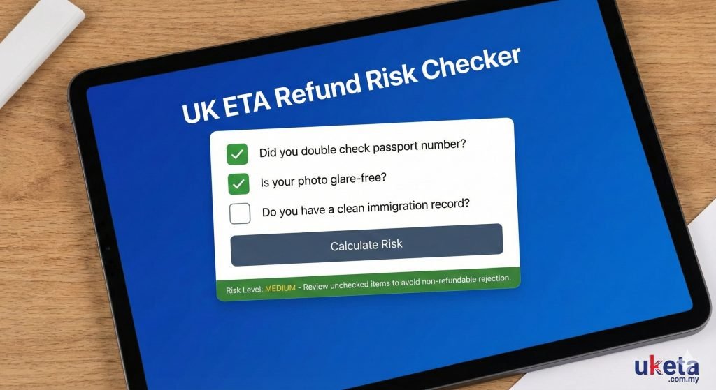 Mistake Prevention The Smarter Way to Save