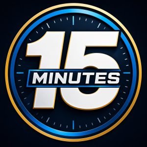 Fastest UK ETA Application in 15 minutes